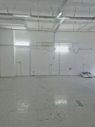 Premier @ Kaki Bukit (D14), Factory #578557531